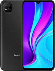 kinito xiaomi redmi 9c nfc 32gb 2gb dual sim midnight grey photo kinito xiaomi redmi 9c nfc 32gb 2gb dual sim midnight grey photo