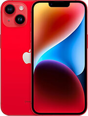 kinito apple iphone 14 512gb 5g red photo