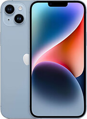 kinito apple iphone 14 plus 256gb 5g blue photo kinito apple iphone 14 plus 256gb 5g blue photo