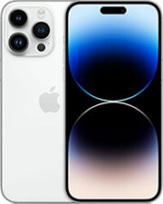 kinito apple iphone 14 pro max 1tb 5g silver photo kinito apple iphone 14 pro max 1tb 5g silver photo