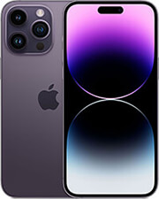kinito apple iphone 14 pro max 1tb 5g deep purple photo kinito apple iphone 14 pro max 1tb 5g deep purple photo