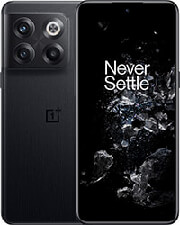 kinito oneplus 10t 256gb 16gb 5g dual sim moonstone black photo kinito oneplus 10t 256gb 16gb 5g dual sim moonstone black photo