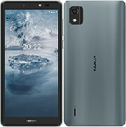 kinito nokia c2 2nd edition 32gb 2gb dual sim blue photo