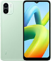 kinito xiaomi redmi a1 32gb 2gb dual sim light green photo