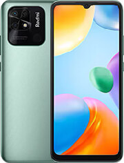 kinito xiaomi redmi 10c nfc 64gb 3gb dual sim mint green photo kinito xiaomi redmi 10c nfc 64gb 3gb dual sim mint green photo
