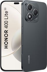 kinito honor 400 lite 256gb 8gb 5g dual sim velvet black photo kinito honor 400 lite 256gb 8gb 5g dual sim velvet black photo