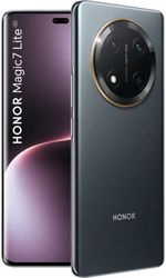 kinito honor magic 7 lite 256gb 8gb 5g dual sim black titanium photo kinito honor magic 7 lite 256gb 8gb 5g dual sim black titanium photo