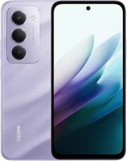 kinito xiaomi redmi 15 nfc 256gb 8gb dual sim sandy purple photo