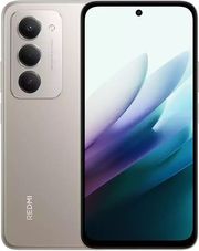 kinito xiaomi redmi 15 nfc 256gb 8gb dual sim titan gray photo kinito xiaomi redmi 15 nfc 256gb 8gb dual sim titan gray photo