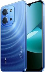 kinito xiaomi redmi 15c nfc 256gb 4gb dual sim moonlight blue photo