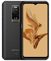kinito ulefone armor 17 pro 256gb 8gb dual sim black photo