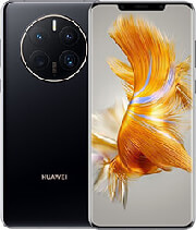 kinito huawei mate 50 pro 256gb 8gb dual sim black photo