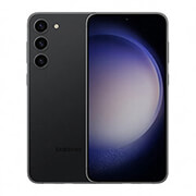 kinito samsung galaxy s23 s916 256gb 8gb dual sim phantom black photo kinito samsung galaxy s23 s916 256gb 8gb dual sim phantom black photo