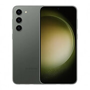 kinito samsung galaxy s23 s916 256gb 8gb dual sim green photo kinito samsung galaxy s23 s916 256gb 8gb dual sim green photo