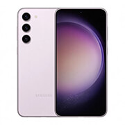 kinito samsung galaxy s23 s916 256gb 8gb dual sim lavender photo kinito samsung galaxy s23 s916 256gb 8gb dual sim lavender photo