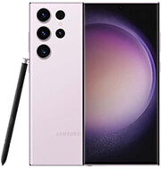 kinito samsung galaxy s23 ultra s918 256gb 8gb dual sim lavender photo kinito samsung galaxy s23 ultra s918 256gb 8gb dual sim lavender photo