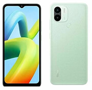 kinito xiaomi redmi a1 plus fingerprint 32gb 2gb dual sim light green photo