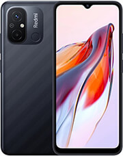 kinito xiaomi redmi 12c nfc 32gb 3gb dual sim graphite gray photo kinito xiaomi redmi 12c nfc 32gb 3gb dual sim graphite gray photo