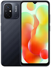 kinito xiaomi redmi 12c nfc 64gb 3gb dual sim graphite gray photo kinito xiaomi redmi 12c nfc 64gb 3gb dual sim graphite gray photo