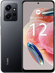 kinito xiaomi redmi note 12 nfc 128gb 4gb dual sim grey photo kinito xiaomi redmi note 12 nfc 128gb 4gb dual sim grey photo