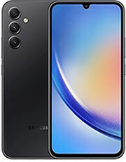 kinito samsung galaxy a34 5g 128gb 6gb dual sim awesome graphite photo kinito samsung galaxy a34 5g 128gb 6gb dual sim awesome graphite photo