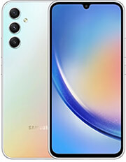 kinito samsung galaxy a34 5g 128gb 6gb dual sim awesome silver photo kinito samsung galaxy a34 5g 128gb 6gb dual sim awesome silver photo