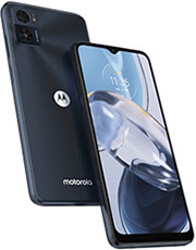 kinito motorola moto e22 32gb 3gb dual sim astro black photo kinito motorola moto e22 32gb 3gb dual sim astro black photo