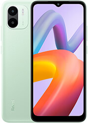 kinito xiaomi redmi a2 32gb 2gb dual sim light green photo kinito xiaomi redmi a2 32gb 2gb dual sim light green photo