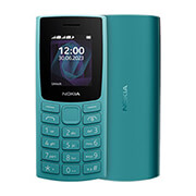 kinito nokia 105 2023 dual sim cyan gr photo