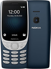 kinito nokia 8210 4g blue eng photo