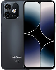 kinito ulefone note 16 pro nfc 128gb 8gb black photo kinito ulefone note 16 pro nfc 128gb 8gb black photo