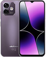 kinito ulefone note 16 pro nfc 128gb 8gb midnight violet photo kinito ulefone note 16 pro nfc 128gb 8gb midnight violet photo