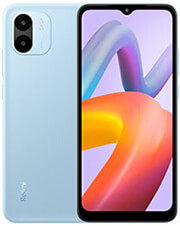 kinhto xiaomi redmi a2 64gb 3gb dual sim light blue photo kinhto xiaomi redmi a2 64gb 3gb dual sim light blue photo