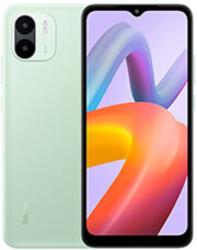 kinito xiaomi redmi a2 64gb 3gb dual sim light green photo kinito xiaomi redmi a2 64gb 3gb dual sim light green photo