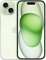 kinito apple iphone 15 256gb green photo kinito apple iphone 15 256gb green photo
