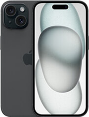 kinito apple iphone 15 512gb black photo kinito apple iphone 15 512gb black photo