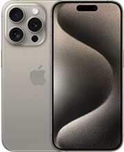 kinito apple iphone 15 pro 512gb natural titanium photo kinito apple iphone 15 pro 512gb natural titanium photo