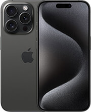 kinito apple iphone 15 pro 1tb black titanium photo kinito apple iphone 15 pro 1tb black titanium photo