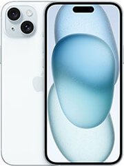 kinito apple iphone 15 plus 128gb blue photo kinito apple iphone 15 plus 128gb blue photo