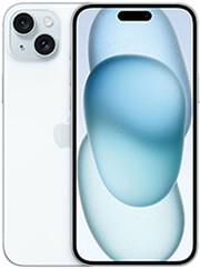 kinito apple iphone 15 plus 256gb blue photo kinito apple iphone 15 plus 256gb blue photo