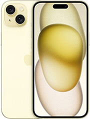 kinito apple iphone 15 plus 256gb yellow photo kinito apple iphone 15 plus 256gb yellow photo