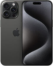 kinito apple iphone 15 pro max 256gb black titanium photo kinito apple iphone 15 pro max 256gb black titanium photo