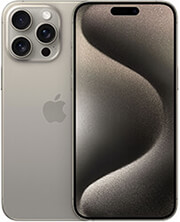 kinito apple iphone 15 pro max 256gb natural titanium photo kinito apple iphone 15 pro max 256gb natural titanium photo