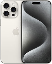 kinito apple iphone 15 pro max 512gb white titanium photo kinito apple iphone 15 pro max 512gb white titanium photo