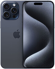 kinito apple iphone 15 pro max 512gb blue titanium photo kinito apple iphone 15 pro max 512gb blue titanium photo