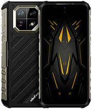 kinito ulefone armor 22 128gb 8gb black photo kinito ulefone armor 22 128gb 8gb black photo