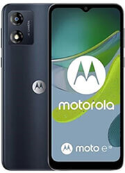 kinito motorola moto e13 64gb 2gb dual sim cosmic black photo