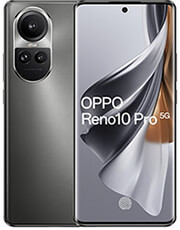 kinito oppo reno 10 pro 256gb 12gb 5g dual sim silvery gray photo kinito oppo reno 10 pro 256gb 12gb 5g dual sim silvery gray photo