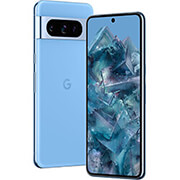 kinito google pixel 8 pro 128gb 12gb 5g dual sim blue photo