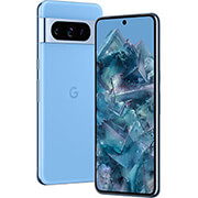 kinito google pixel 8 pro 128gb 12gb 5g dual sim blue photo kinito google pixel 8 pro 128gb 12gb 5g dual sim blue photo